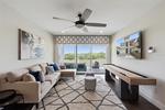 6 bedroom House for sale in Kissimmee