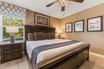 9 bedroom House for sale in Kissimmee