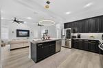 4 bedroom Townhouse for sale in Celebration