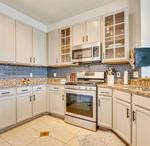4 bedroom House for sale in Davenport