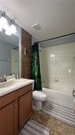 6 bedroom House for sale in Kissimmee