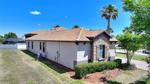 2 bedroom House for sale in Davenport