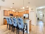 4 bedroom House for sale in Davenport