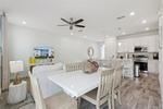 2 bedroom Adosado se vende en Kissimmee 
