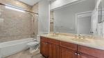 6 bedroom House for sale in Davenport