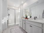4 bedroom House for sale in Celebration