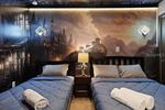 10 schlafzimmer Haus 
zum verkauf in Davenport 