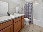 4 bedroom House for sale in Davenport