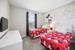 6 bedroom House for sale in Davenport