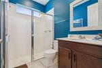 7 soverom Hus til salgs i Kissimmee 
