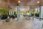 4 bedroom House for sale in Anna Maria