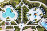 9 спальни Дом для продажи в Kissimmee