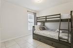 4 bedroom House for sale in Kissimmee
