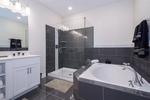 4 bedroom Apartment for sale in Kissimmee