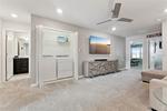 5 bedroom Townhouse for sale in Davenport