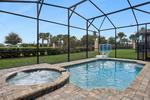 6 bedroom House for sale in Kissimmee