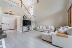 4 bedroom House for sale in Kissimmee