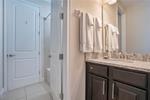 8 bedroom House for sale in Kissimmee