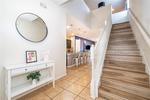 7 bedroom House for sale in Kissimmee
