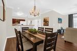 3 bedroom Apartment for sale in Davenport