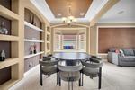5 bedroom House for sale in Kissimmee