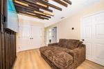 5 bedroom Townhouse for sale in Kissimmee