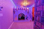 10 bedroom House for sale in Davenport