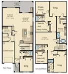 6 bedroom House for sale in Kissimmee