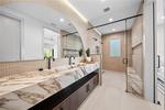 5 bedroom House for sale in Anna Maria