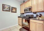 3 bedroom Apartment for sale in Orlando