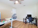 3 bedroom House for sale in Davenport