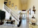 5 soverom Hus til salgs i Kissimmee 