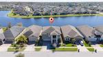 4 bedroom House for sale in Kissimmee