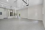 5 bedroom House for sale in Davenport