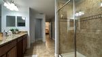6 bedroom House for sale in Kissimmee