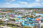 2 bedroom House for sale in Kissimmee