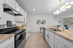 4 bedroom House for sale in Davenport