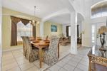 6 bedroom House for sale in Davenport