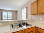 3 bedroom House for sale in Davenport