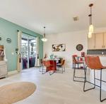 4 bedroom House for sale in Davenport
