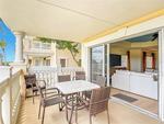 3 bedroom Apartment for sale in Reunion
