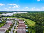 8 bedroom House for sale in Kissimmee