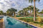 4 bedroom Townhouse for sale in Kissimmee