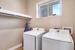 3 bedroom Townhouse for sale in Kissimmee