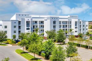 2 спальни Квартира для продажи в Kissimmee