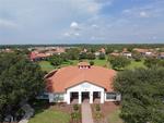 4 bedroom House for sale in Clermont