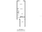 3 bedroom Townhouse for sale in Davenport