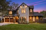 4 bedroom House for sale in Winter Park