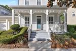 5 bedroom House for sale in Celebration