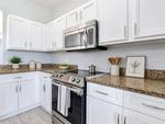 6 bedroom House for sale in Davenport